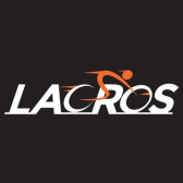 Lacros ebike Affiliate Program