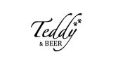 Teddy&Beer logo