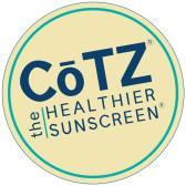 Cotz Skincare Affiliate Program