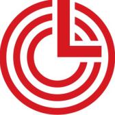 Legale Lover Logo