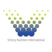 Victory Nutrition International (US) Affiliate Program