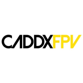 CADDXFPV Technology (Shenzhen) Co., Ltd. Affiliate Program