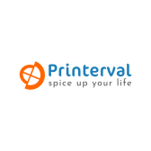 Printerval Affiliate Program