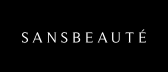 Sansbeauté Affiliate Program