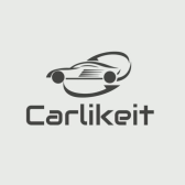 carlikeit LLC Affiliate Program