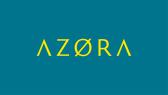 Azora logo