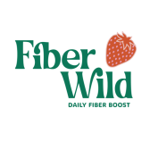 Fiber Wild Affiliate Program