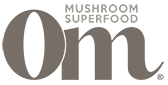 Om Mushrooms (US) Affiliate Program