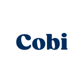 Cobi Dryer Sheets (US) Affiliate Program