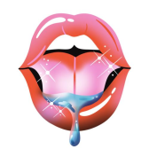 Mischief Twinkle Inc Affiliate Program