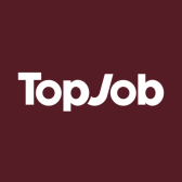 TopJobLab LLC Affiliate Program