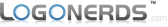 LogoNerds.com Affiliate Program