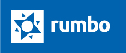 Rumbo PT Logo