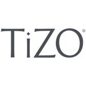 Tizo Skin Affiliate Program