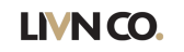 Northport Loop Co., Ltd. Affiliate Program