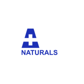 A-Plus Naturals LLC Affiliate Program
