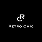 Retro Chic voucher codes