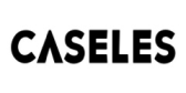Caseles Affiliate Program