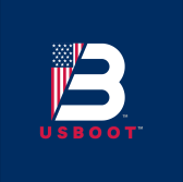 US Boot (US) Affiliate Program