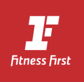 Fitness First Clubs Ltd. voucher codes