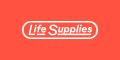 Life Supplies Affiliate Program