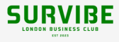 Survibe Affiliate Program