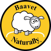 Baavet Affiliate Program