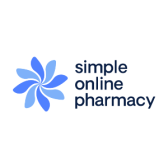 Simple Online Pharmacy