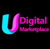 U-DigitalMarketplace DE Affiliate Program