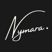 Nymara DE Affiliate Program