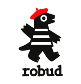 ROBOTIME INTERNATIONAL LIMITED Affiliate Program