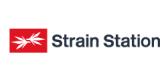 Strain Station voucher codes