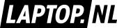 Laptop.nl NL Affiliate Program