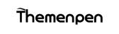 TheMenPen Affiliate Program