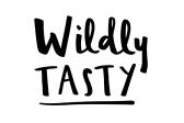 Wildly Tasty voucher codes