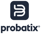 Probatix Health DE Affiliate Program