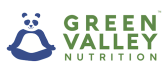Green Valley Nutrition Affiliate Program