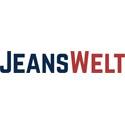 JeansWelt logo