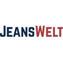 Jeans des Monats: 20% Rabatt auf Pioneer Jeans Rando Megaflex Regular Fit stonewash