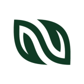 Everganics Affiliate Program