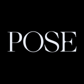 POSE voucher codes