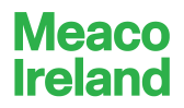 Meaco Ireland Affiliate Program