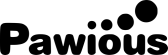 Pawious Inc Affiliate Program
