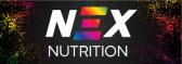 Nex Nutrition DE Affiliate Program