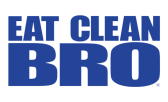 Eat Clean Bro Affiliate Program
