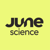 June Science Affiliate Program