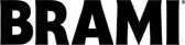 Brami Affiliate Program