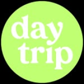 Daytrip Affiliate Program