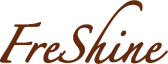 Freshine Affiliate Program