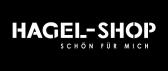 Hagel - The Hair Company DE